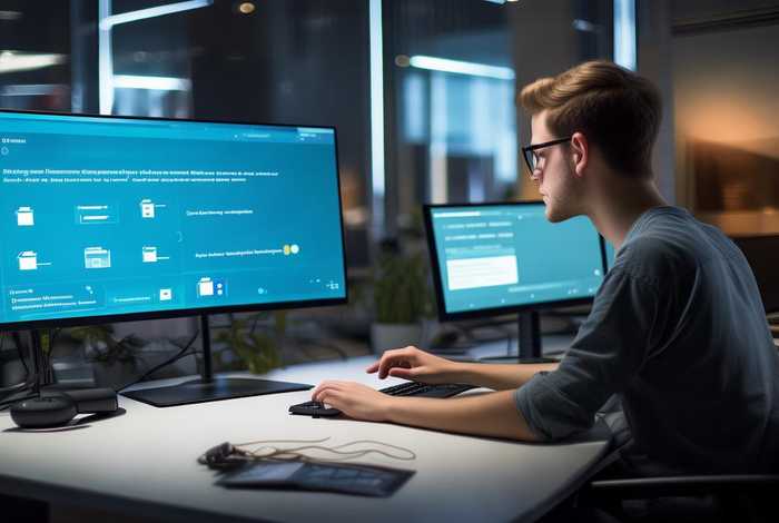 如何创建网站平台链接文件 - 如何创建网站平台链接文件夹