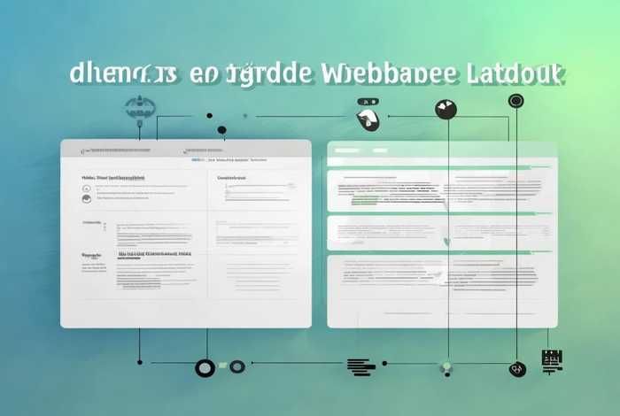 如何做二级页面 如何做二级页面图片 如何做二级页面 如何做二级页面图片