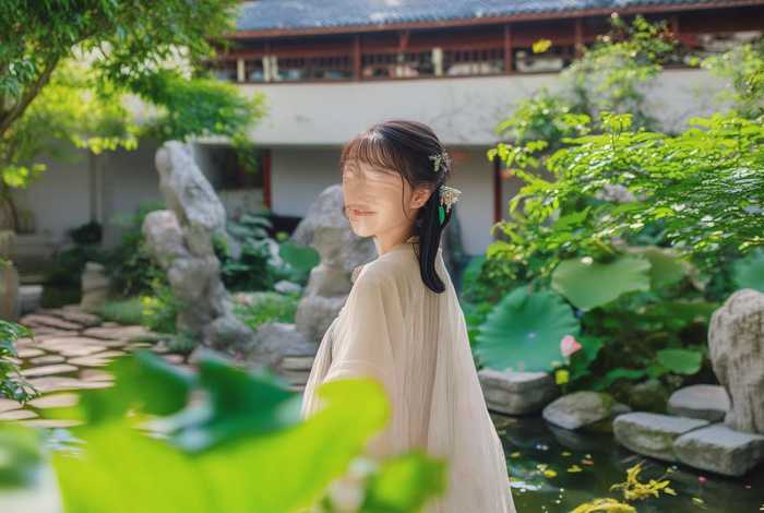 苏州网络公司南京小岚全文，南京小岚 苏州