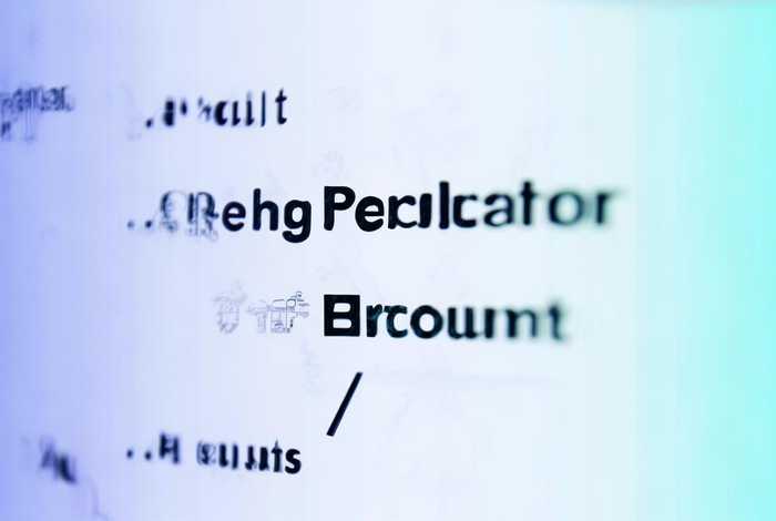 网络注册平台怎么注册、网络注册平台怎么注册账号 网络注册平台怎么注册、网络注册平台怎么注册账号