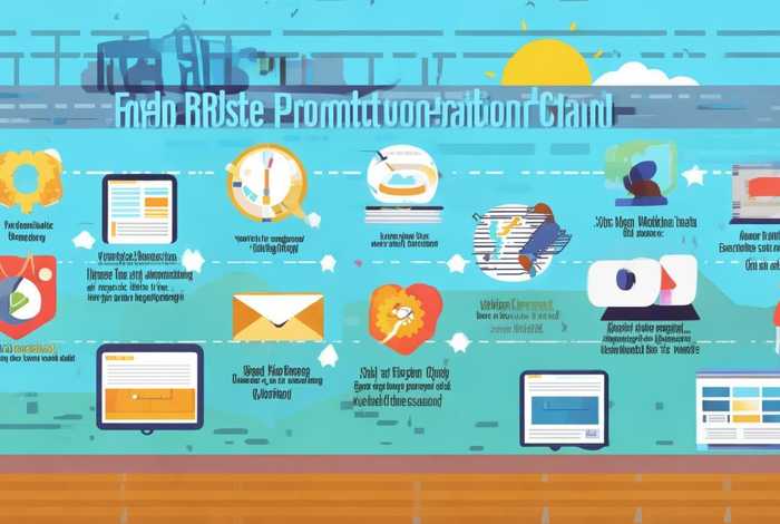 免费的网站推广方式有哪些、免费的网站推广方式有哪些呢