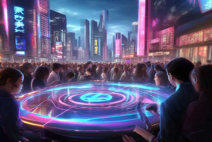 闽侯ai搜索引擎推广 闽侯ai搜索引擎推广怎么样