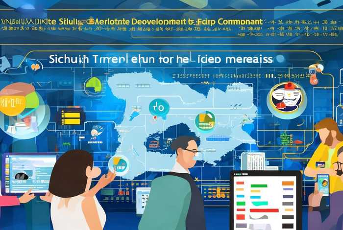 四川网站建设哪家好 - 四川网站建设有哪些 四川网站建设哪家好 - 四川网站建设有哪些