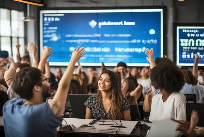 日赚100兼职；日赚100的兼职有吗