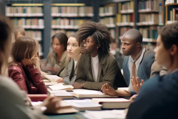 精准沟通的重要性和必要性 - 精准沟通的重要性和必要性论文