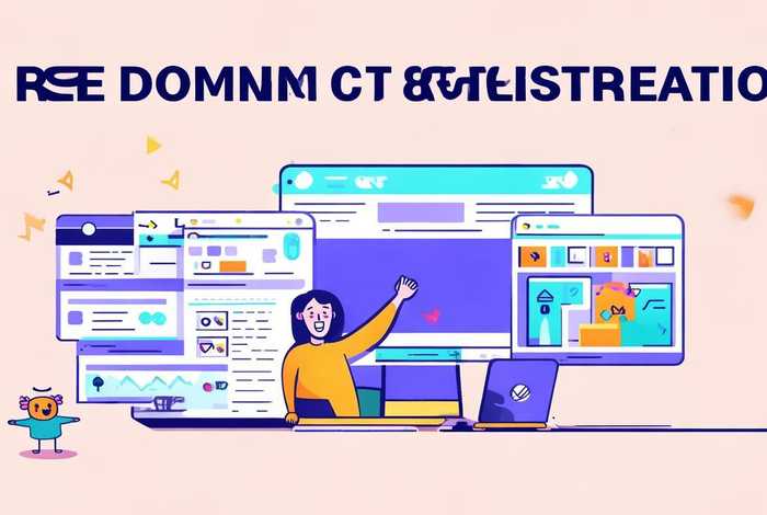 免费申请网站域名,免费申请网站域名怎么申请 免费申请网站域名,免费申请网站域名怎么申请