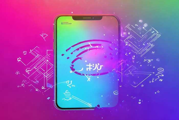手机号和密码大全免费用 手机号和密码大全免费用微信
