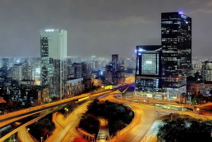 网络平台给我们带来的方便(网络平台给我们带来的方便英语) 网络平台给我们带来的方便(网络平台给我们带来的方便英语)