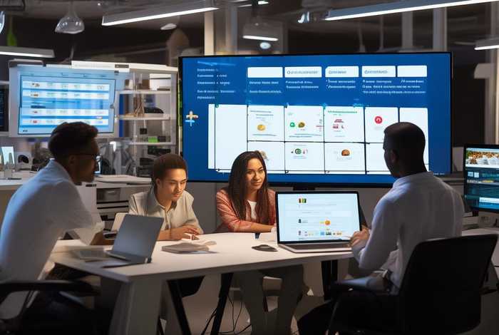 如何制作一个下单小程序,如何制作一个下单小程序视频 如何制作一个下单小程序,如何制作一个下单小程序视频