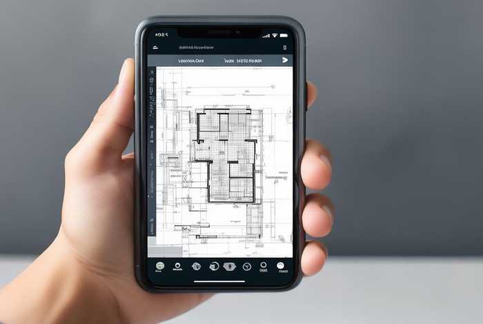 免费版cad快速看图手机版（cad快速看图手机 破解版 永久免费）