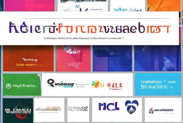 兼职正规网站大全 正规的兼职网站