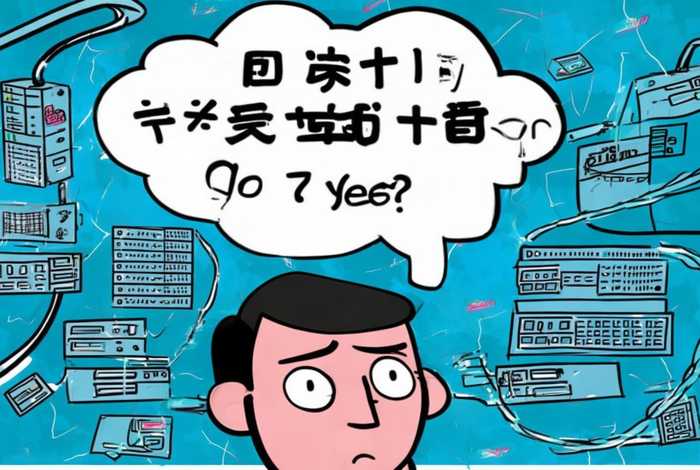 建网站必须要服务器吗;建网站必须要服务器吗知乎 建网站必须要服务器吗;建网站必须要服务器吗知乎