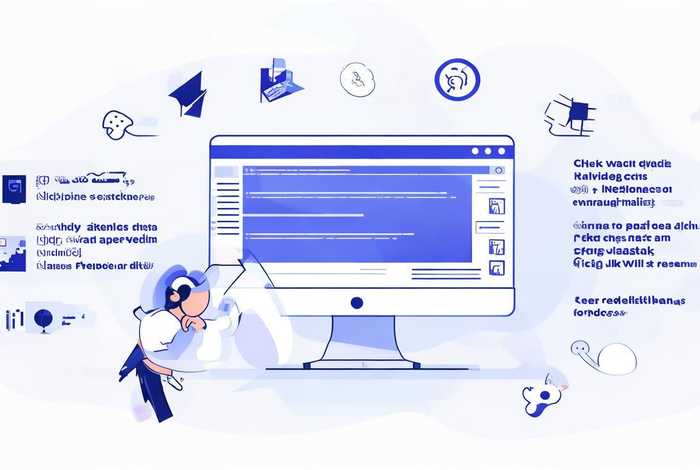 前端开发接私活注意事项 - 前端开发接私活在哪找