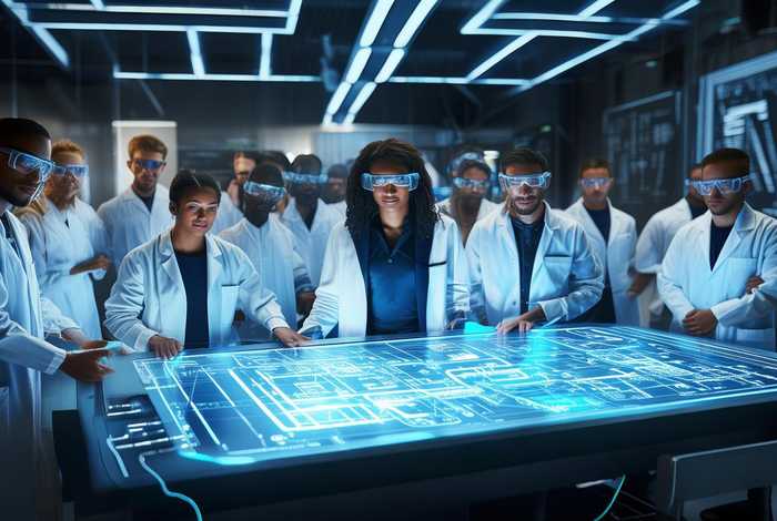 软件开发权限谁做 软件开发权限谁做出来的 软件开发权限谁做 软件开发权限谁做出来的