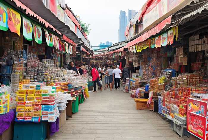 批发零售哪些网站便宜；批发零售哪些网站便宜点