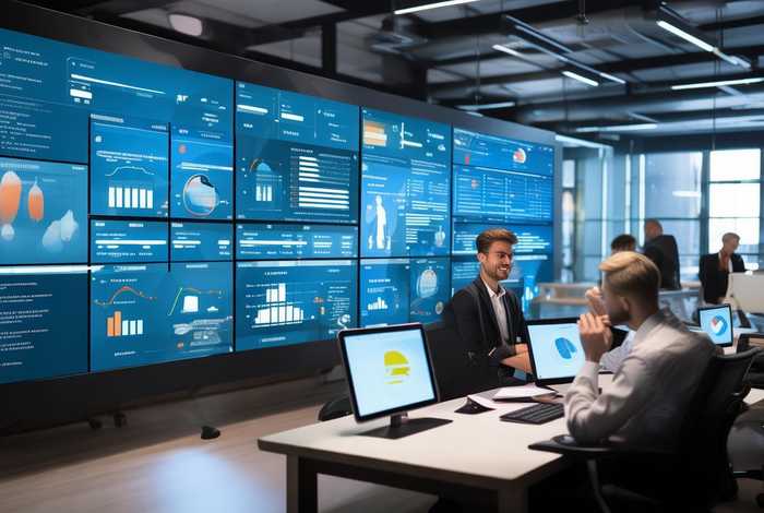 企业自建网站的功能有哪些、企业自建网站的功能有哪些方面