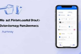 手机进销存管理软件免费版 永久免费手机进销存管理软件