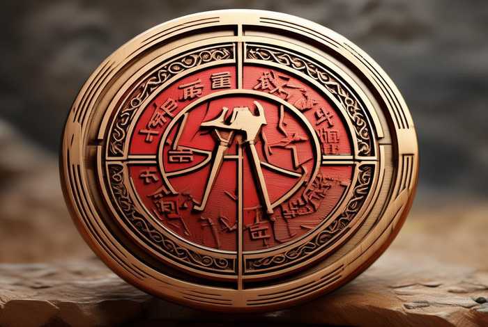 监理章模样 工程监理章子样式 监理章模样 工程监理章子样式