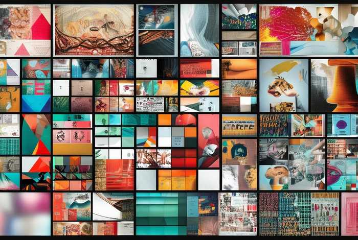 设计师用的素材网站（设计师用的素材网站有哪些）