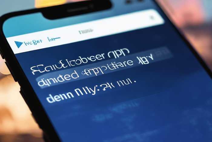 通过网页下载的app删除了能找回来吗？、通过网页下载的app删除了能找回来吗？手机
