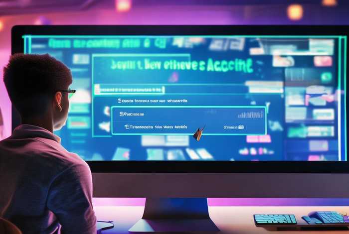 如何创建新的网址账号；如何创建新的网址账号呢