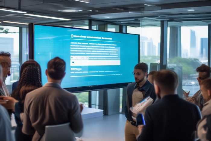 网络技术有限公司扣钱干什么的 - 网络技术有限公司扣钱干什么的取消怎么弄