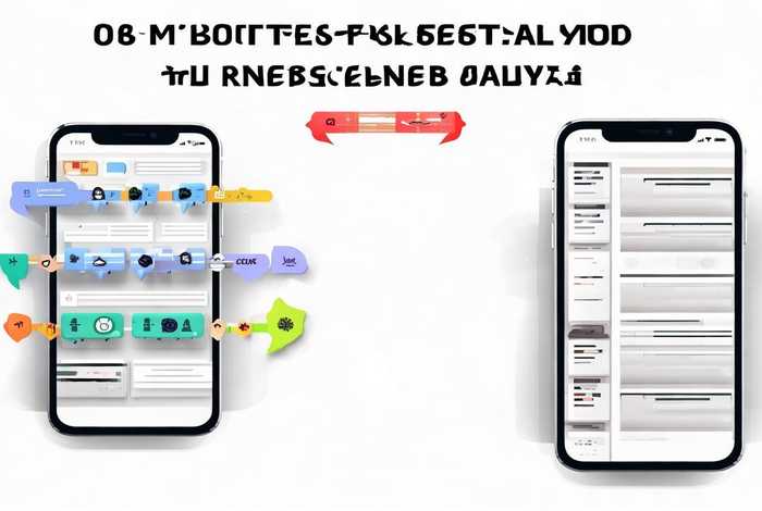 如何手机制作网页，手机如何制作网页最简单的方法