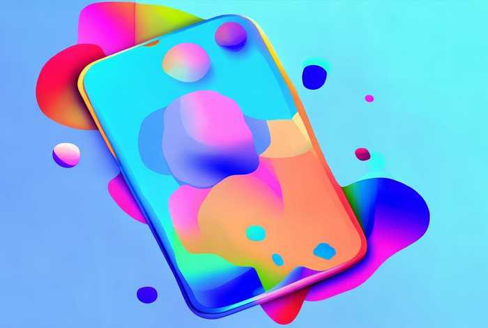 免费设计头像的小程序；免费设计头像的小程序叫什么