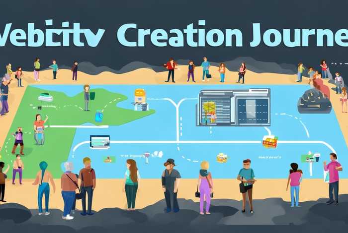 建网站都要建站平台吗知乎、建网站一定要买服务器吗 建网站都要建站平台吗知乎、建网站一定要买服务器吗
