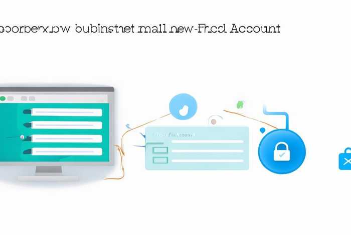 如何注册新的邮箱；如何注册新邮箱不是QQ的