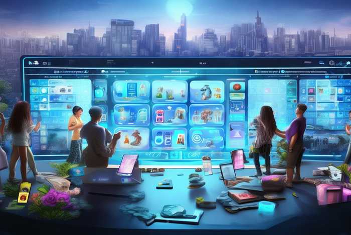 免费创建app、免费创建app平台