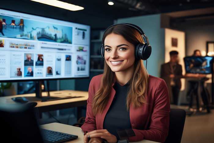 企业如何做直播？；企业如何做直播销售