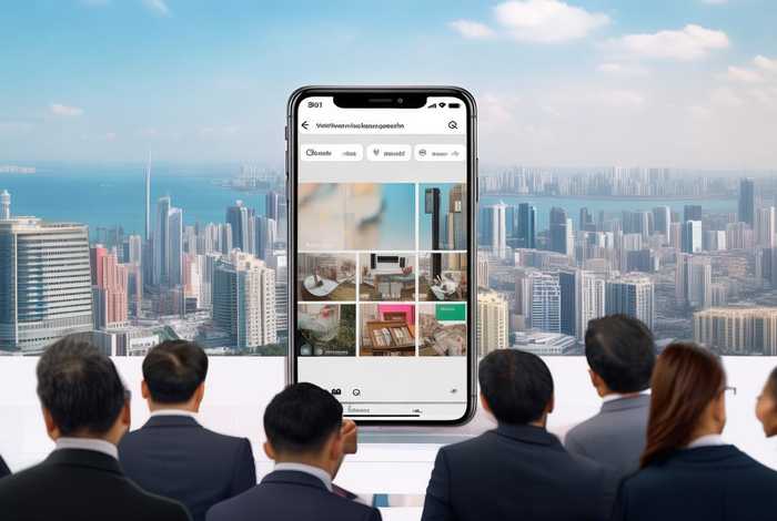 深圳电商app；深圳电商协会