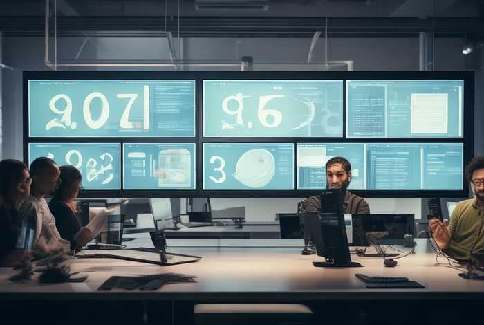 开发设计网页的软件需要多少钱（开发设计网页的软件需要多少钱一个）