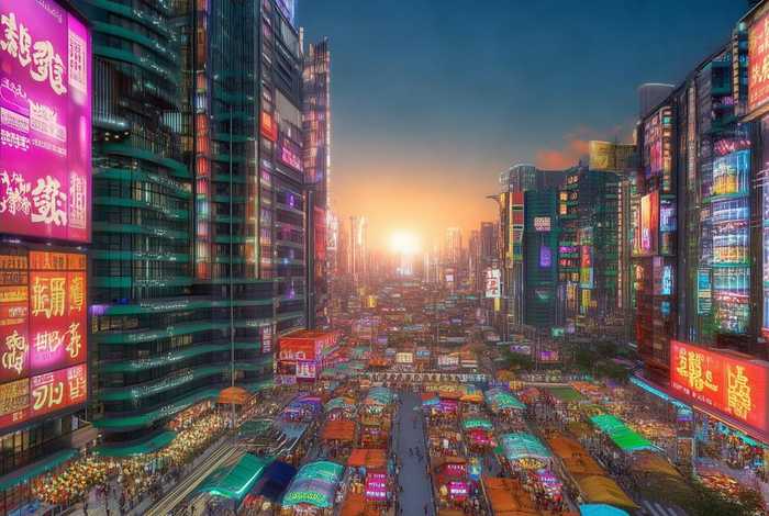 米拓免费模板，米拓模板破解免费下载