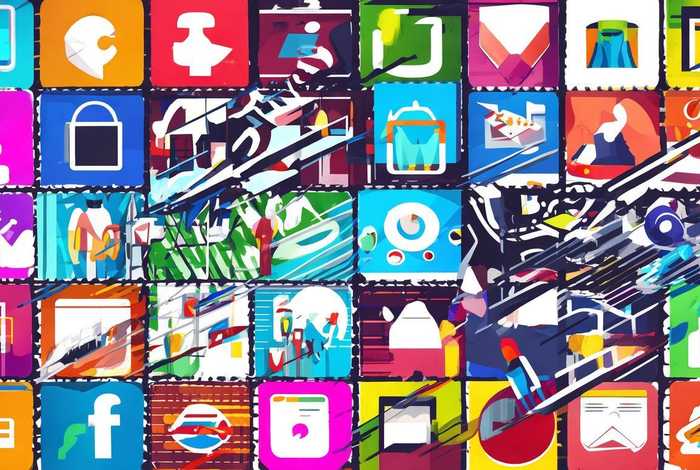 网络销售推广获客渠道、网络销售推广获客渠道包括