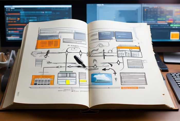 如何制作浏览器网页（如何制作浏览器网页版）