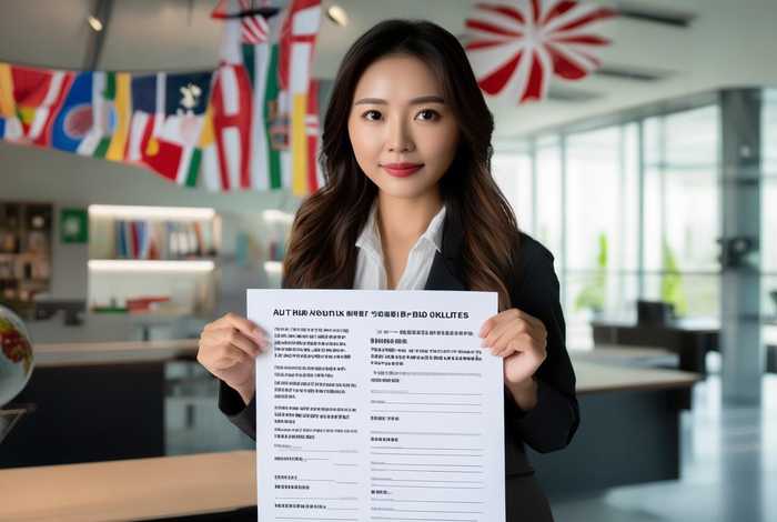 外贸推广信模板，外贸推广信模板怎么写