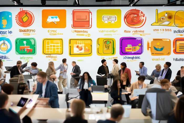 黄页盈利模式有哪些；黄页盈利模式有哪些内容