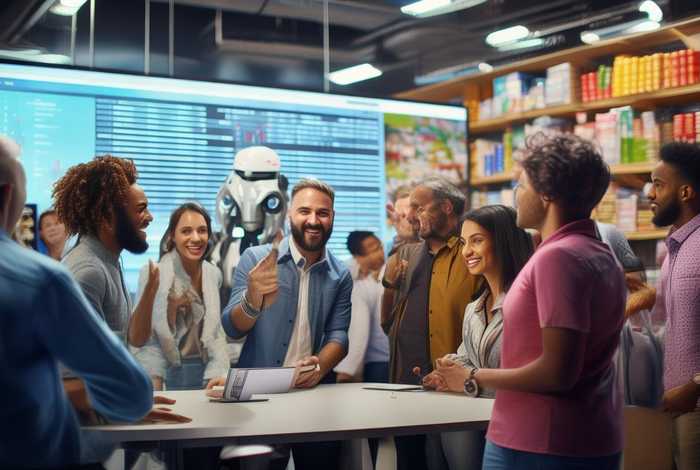 网创电商项目，网创电商项目介绍