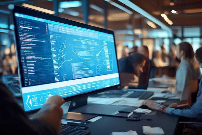 快速搭建网页；快速搭建网页的工具