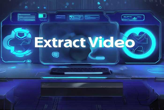 万能网页视频提取工具app(提取网页视频的工具) 万能网页视频提取工具app(提取网页视频的工具)