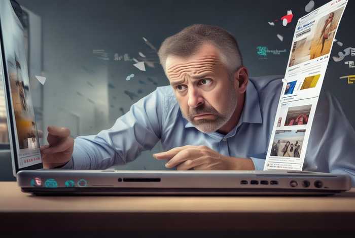 门户网站广告怎么关闭 门户网站广告怎么关闭不了 门户网站广告怎么关闭 门户网站广告怎么关闭不了