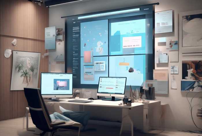 模板之家免费下载 - 模板之家免费下载安装