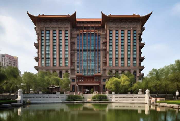 李云章河北建筑、河北建筑工程学院李云赫 李云章河北建筑、河北建筑工程学院李云赫