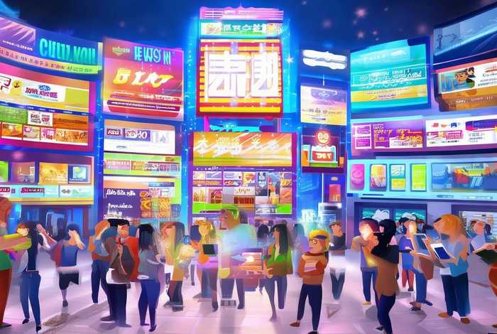 免费创建网站网址 - 免费创建网站网址大全