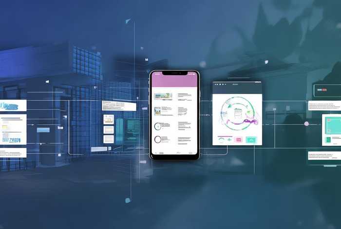 如何建立微网站，如何建立微信网站