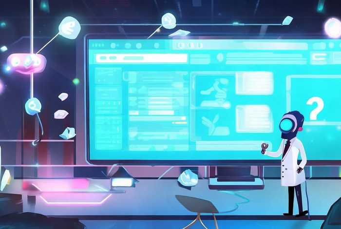 免费的二级域名是哪来的（免费的二级域名是哪来的呢）