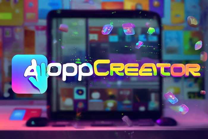 手机制作app的软件叫什么 - 手机制作app的软件叫什么名字