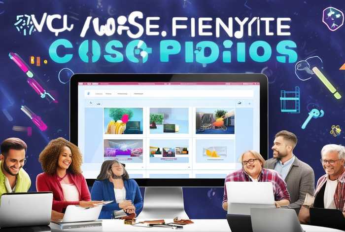 免费创建属于自己的网站是什么、免费创建属于自己的网站是什么软件